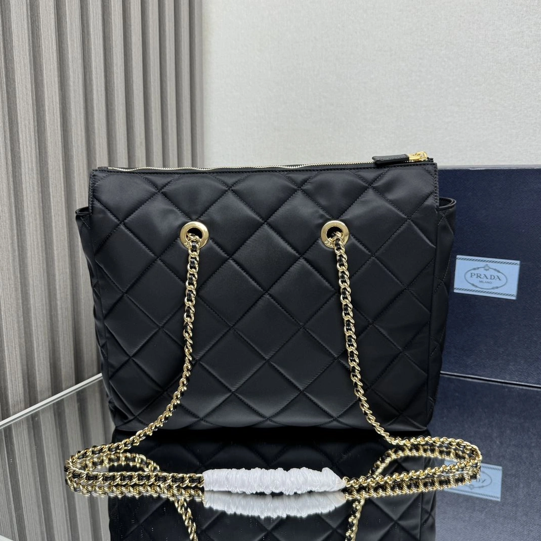 Prxdx Satchel Bags StreetReady 55712