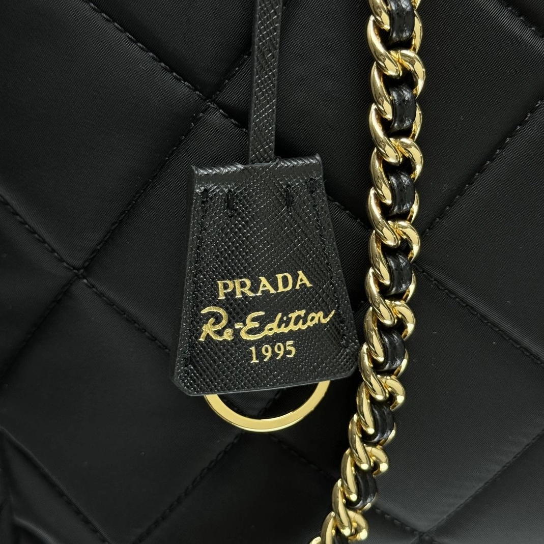 Prxdx Satchel Bags StreetReady 55712