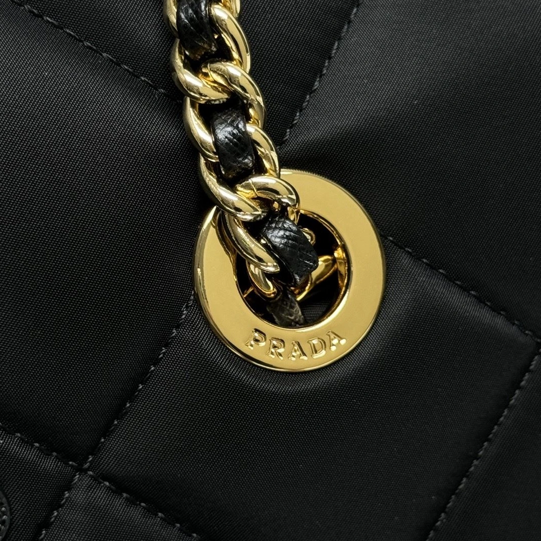 Prxdx Satchel Bags StreetReady 55712