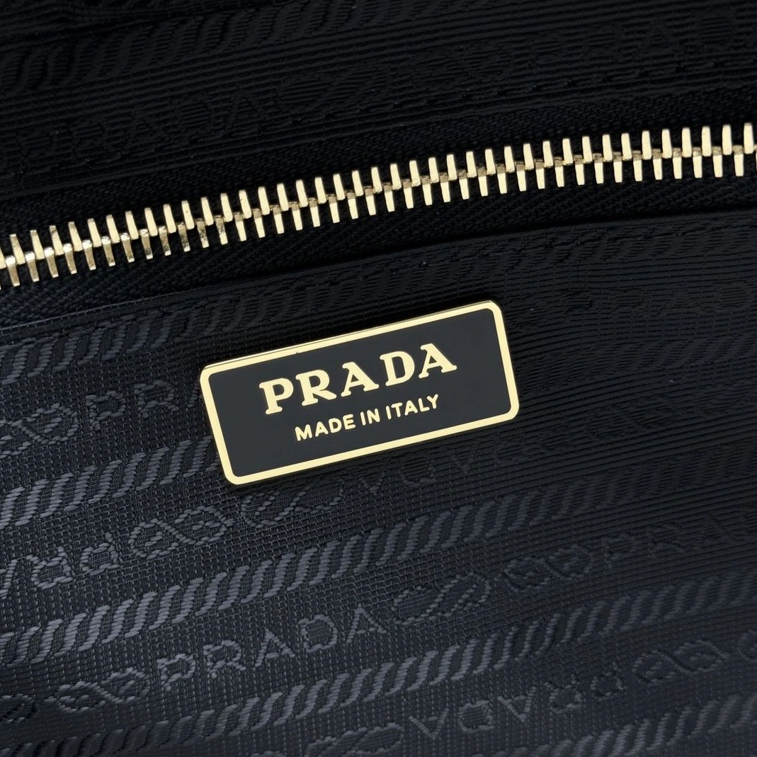 Prxdx Satchel Bags StreetReady 55712