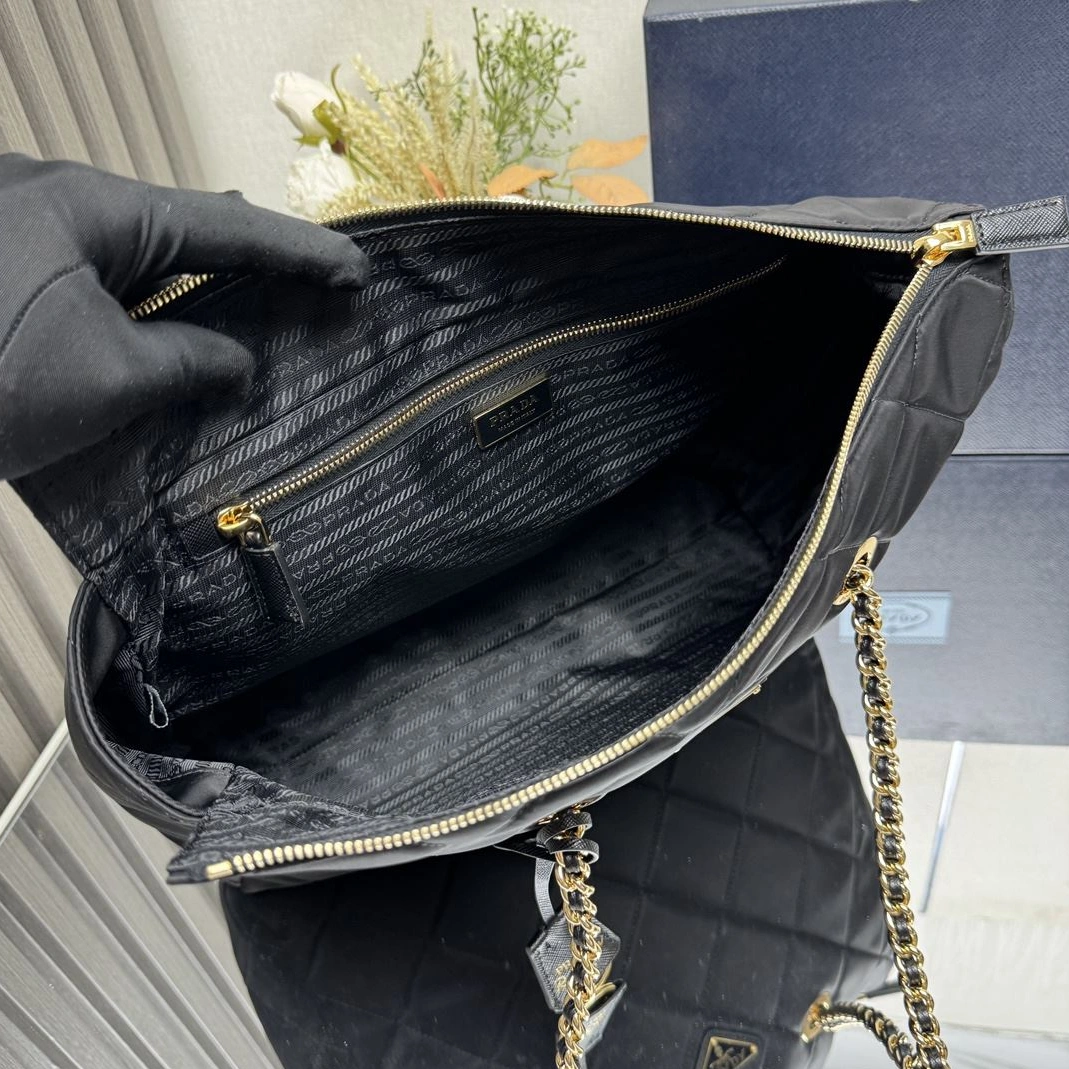 Prxdx Satchel Bags StreetReady 55712