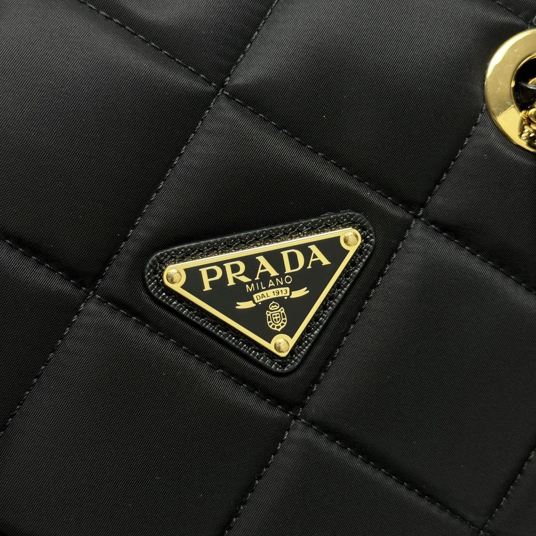Prxdx Satchel Bags StreetReady 55712