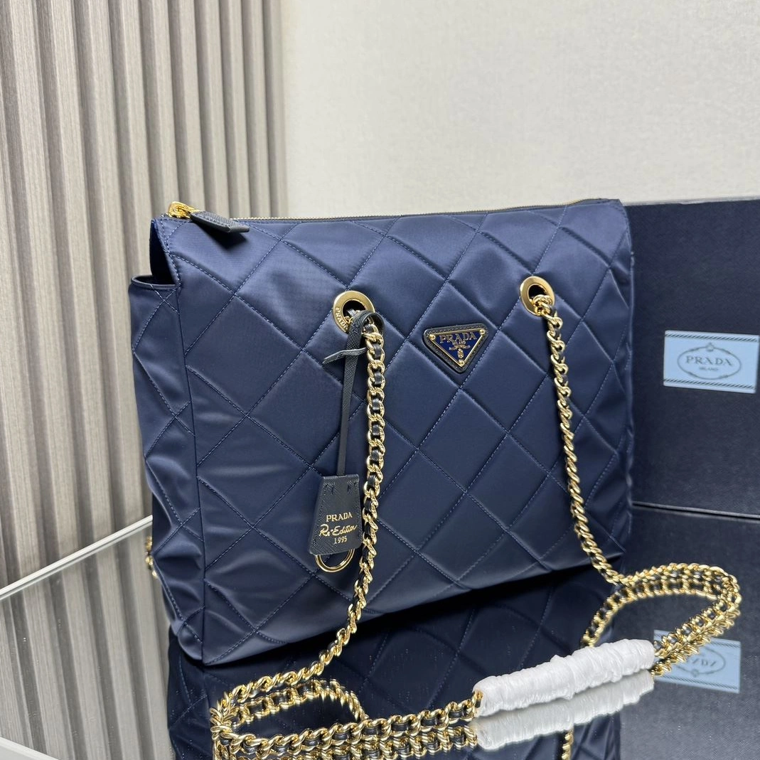 Stylish Prxdx Satchel Bags 55716