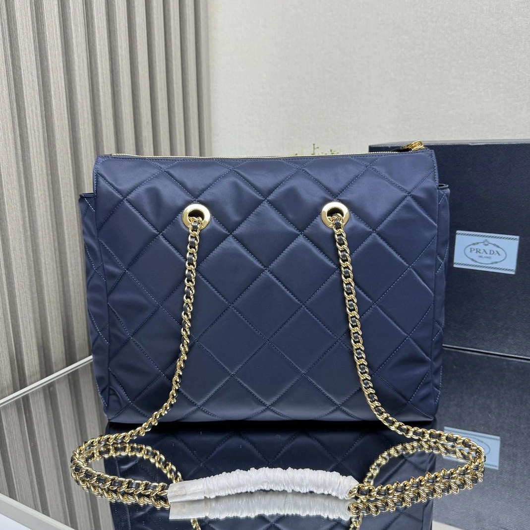 Stylish Prxdx Satchel Bags 55716