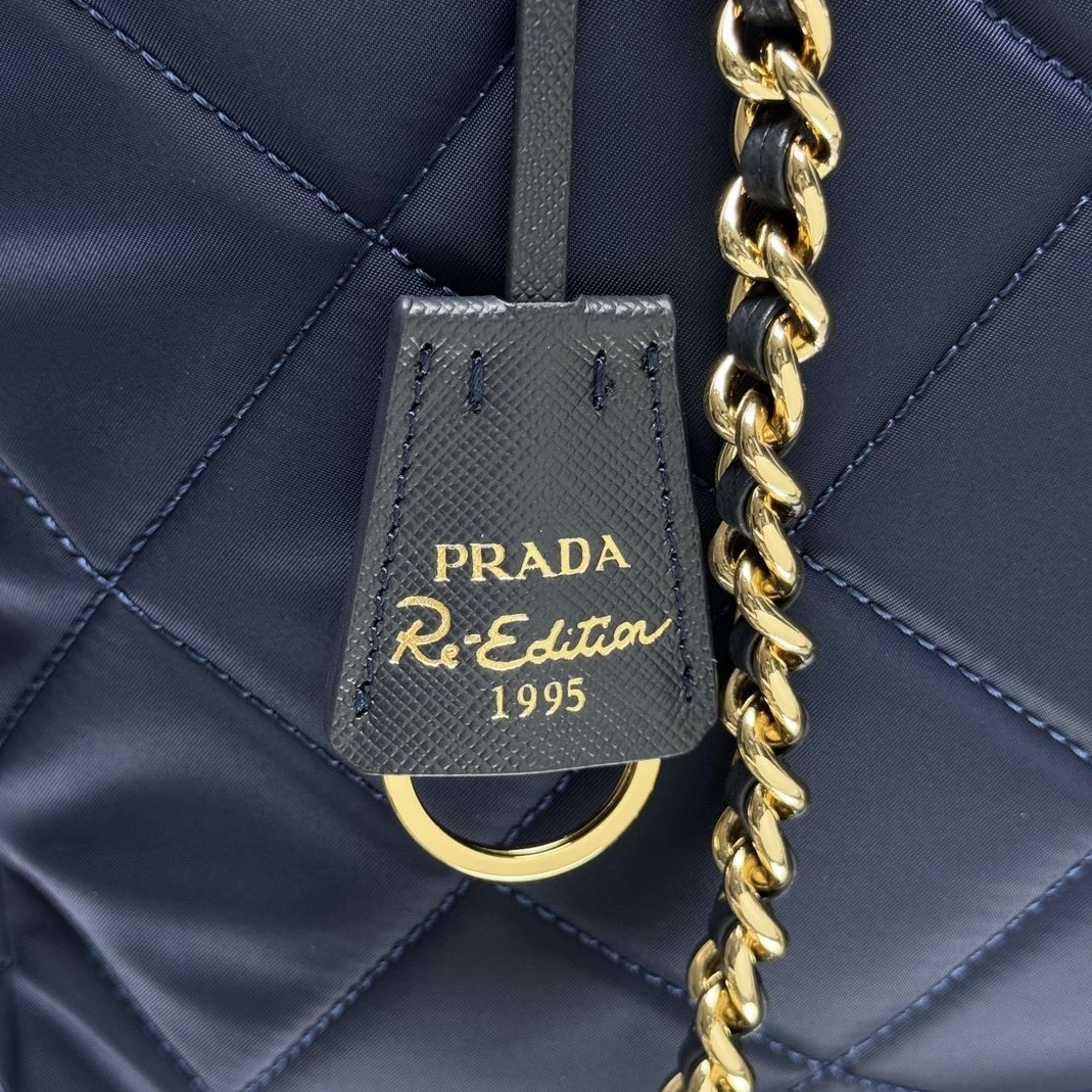 Stylish Prxdx Satchel Bags 55716