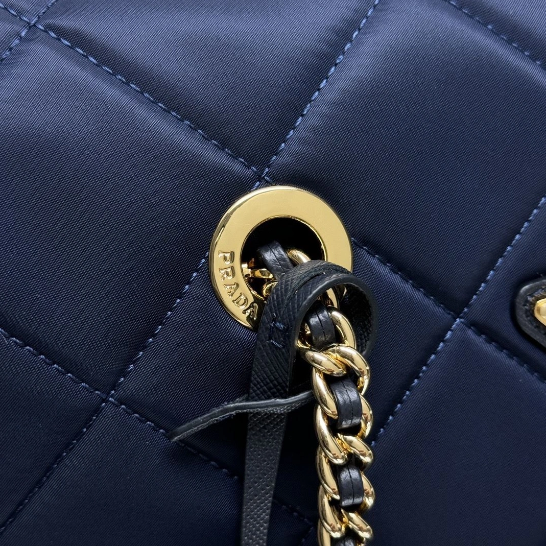 Stylish Prxdx Satchel Bags 55716