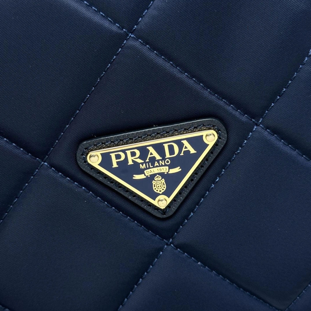 Stylish Prxdx Satchel Bags 55716