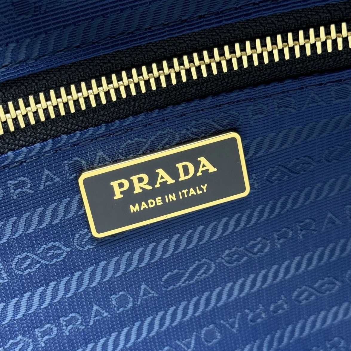 Stylish Prxdx Satchel Bags 55716