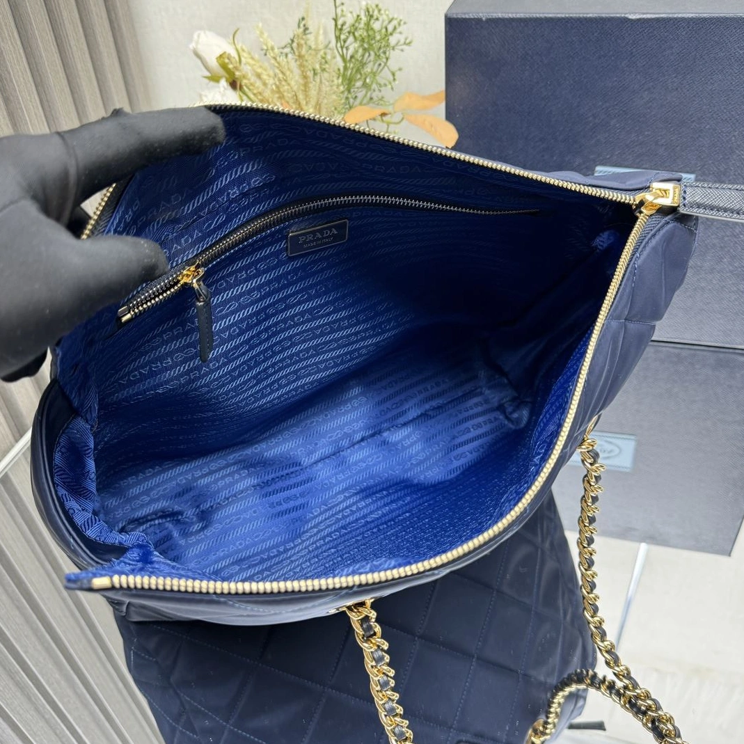 Stylish Prxdx Satchel Bags 55716
