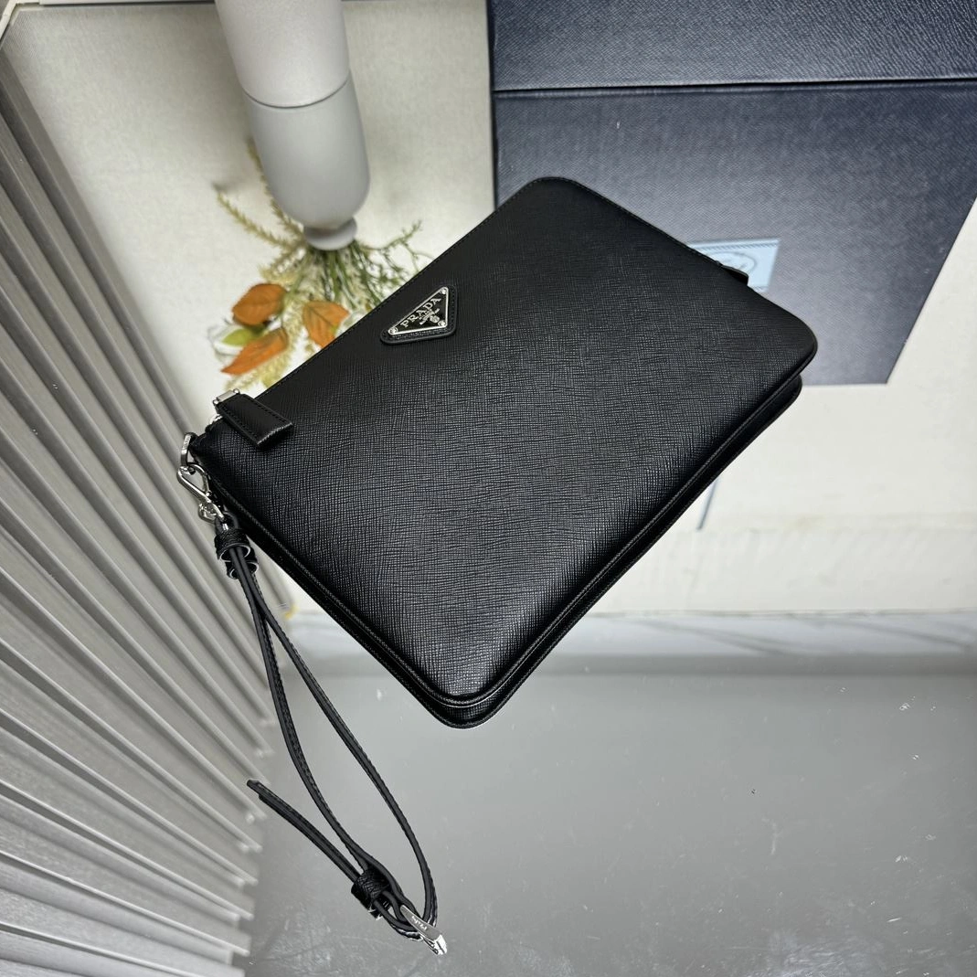 Prxdx Clutch Bags Minimalist 55708