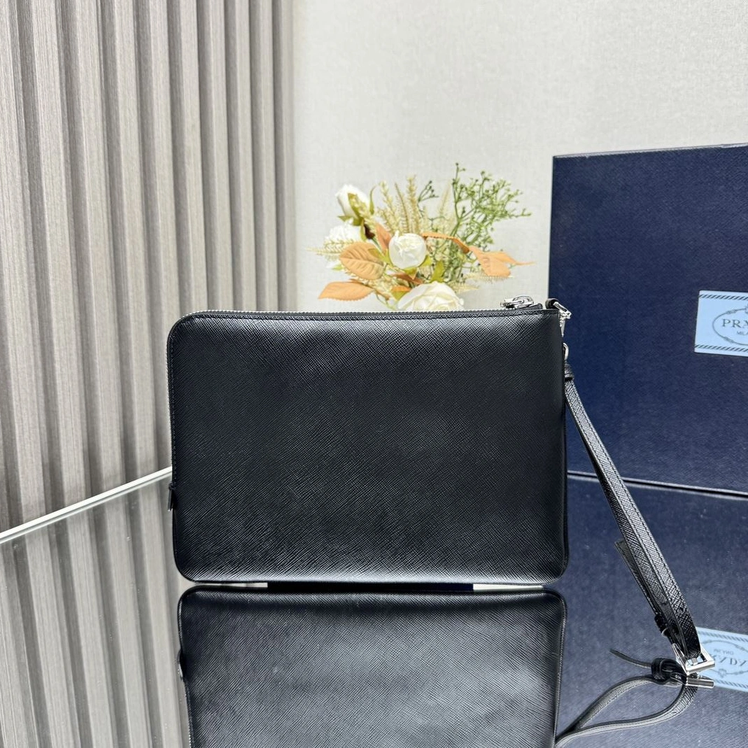 Prxdx Clutch Bags Minimalist 55708