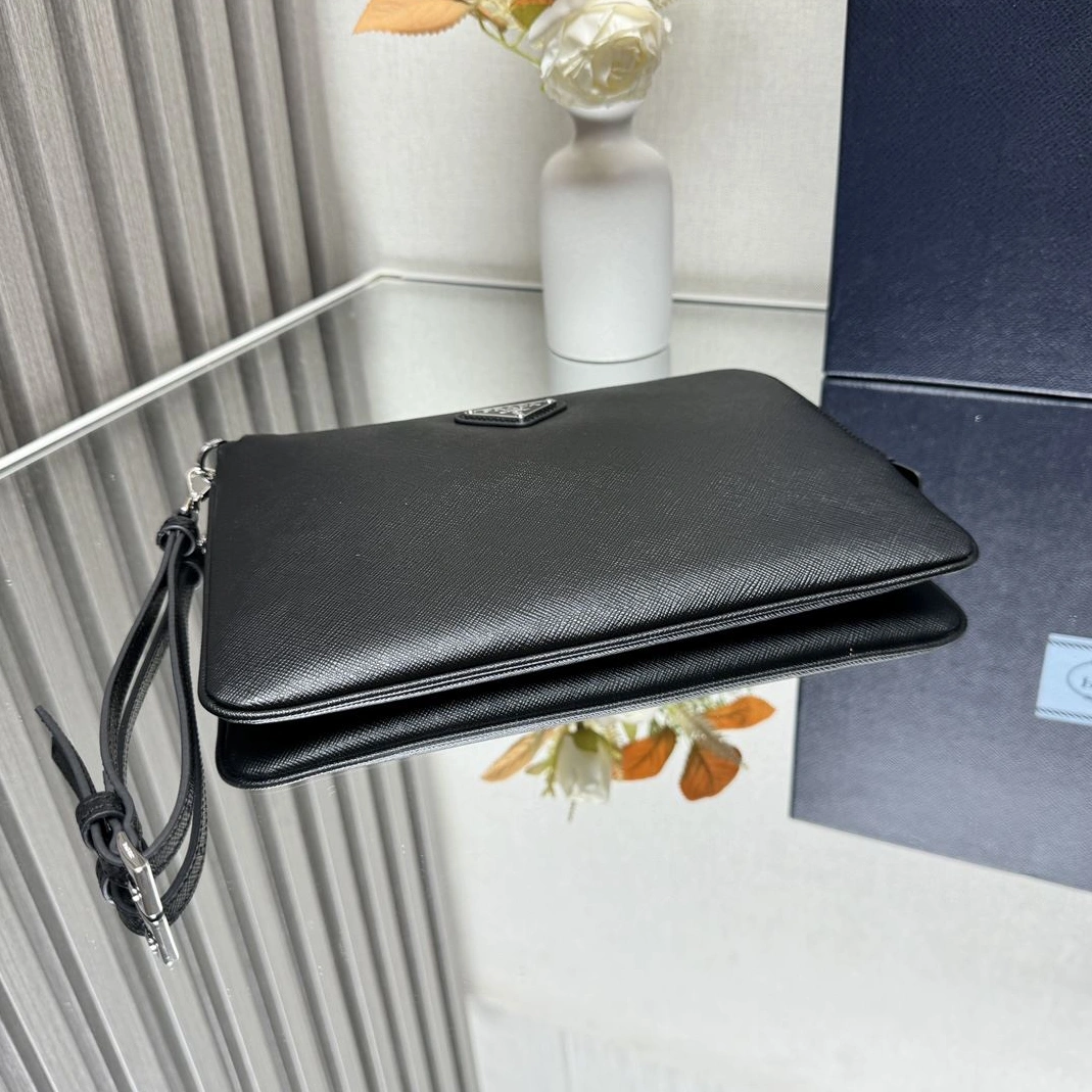 Prxdx Clutch Bags Minimalist 55708