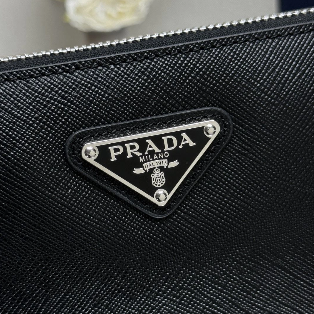 Prxdx Clutch Bags Minimalist 55708