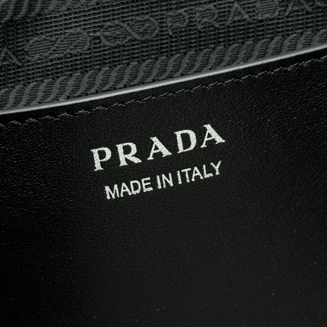 Prxdx Clutch Bags Minimalist 55708