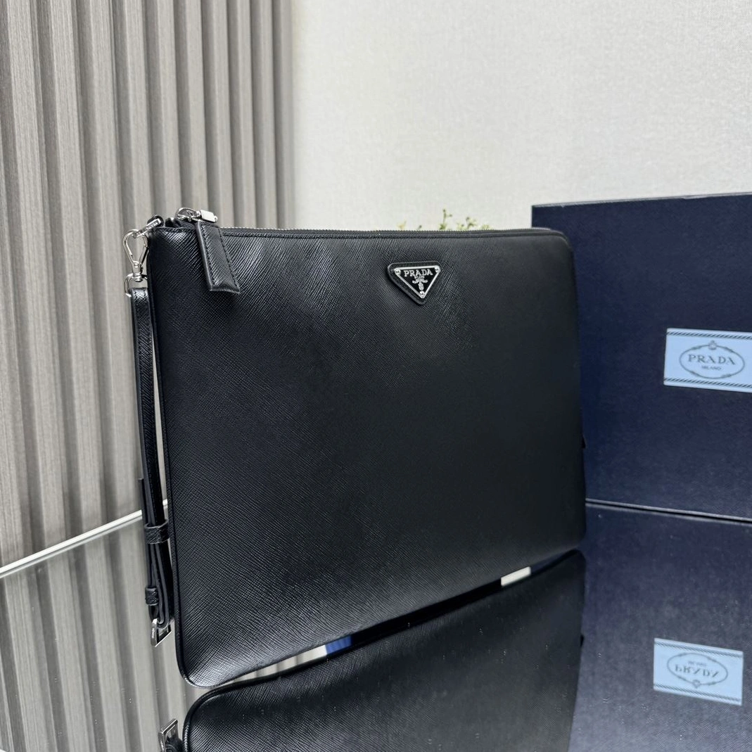 Prxdx Clutch Bags Durable 55710