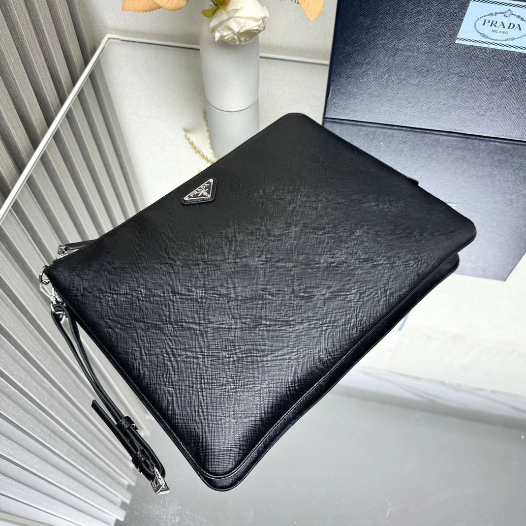 Prxdx Clutch Bags Durable 55710