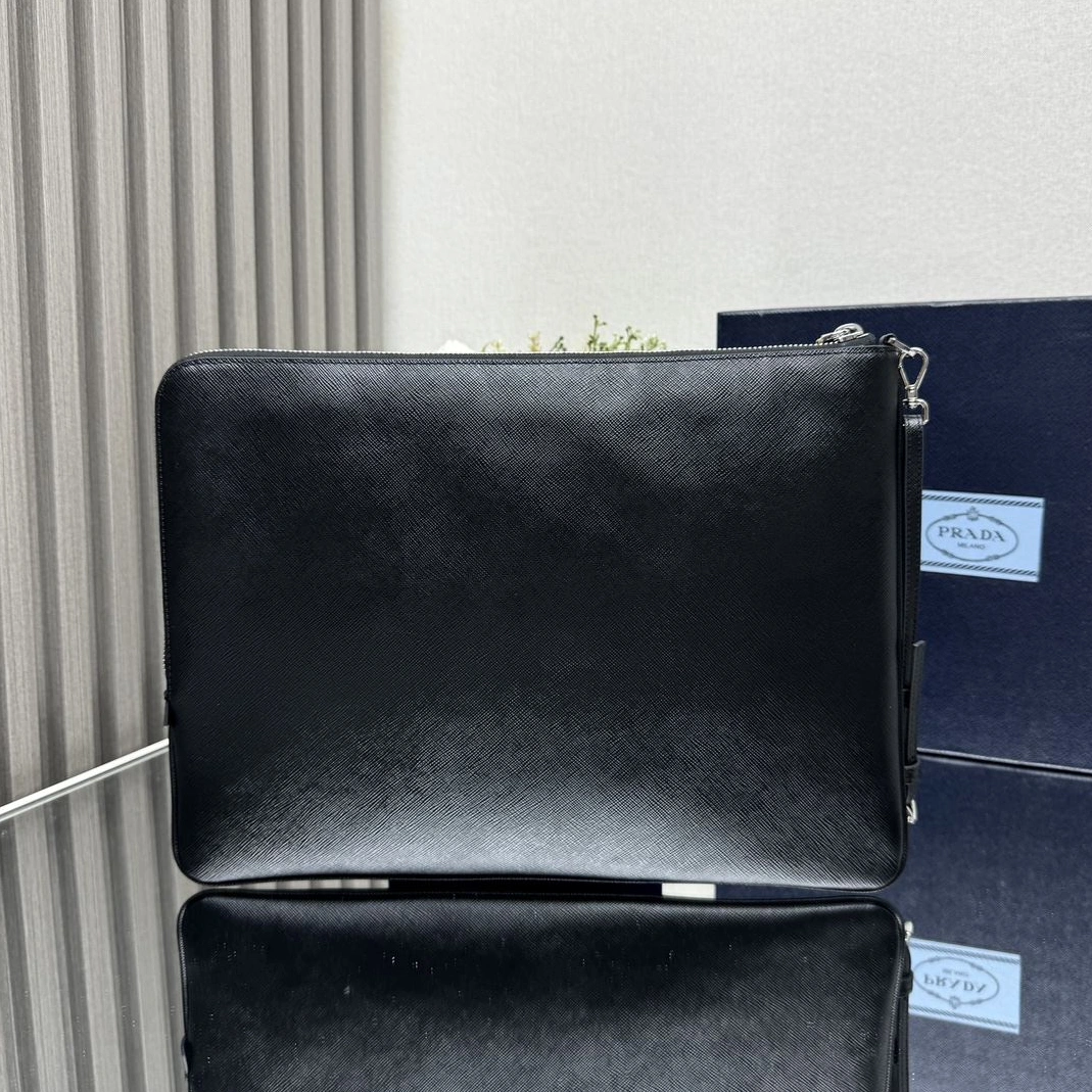Prxdx Clutch Bags Durable 55710