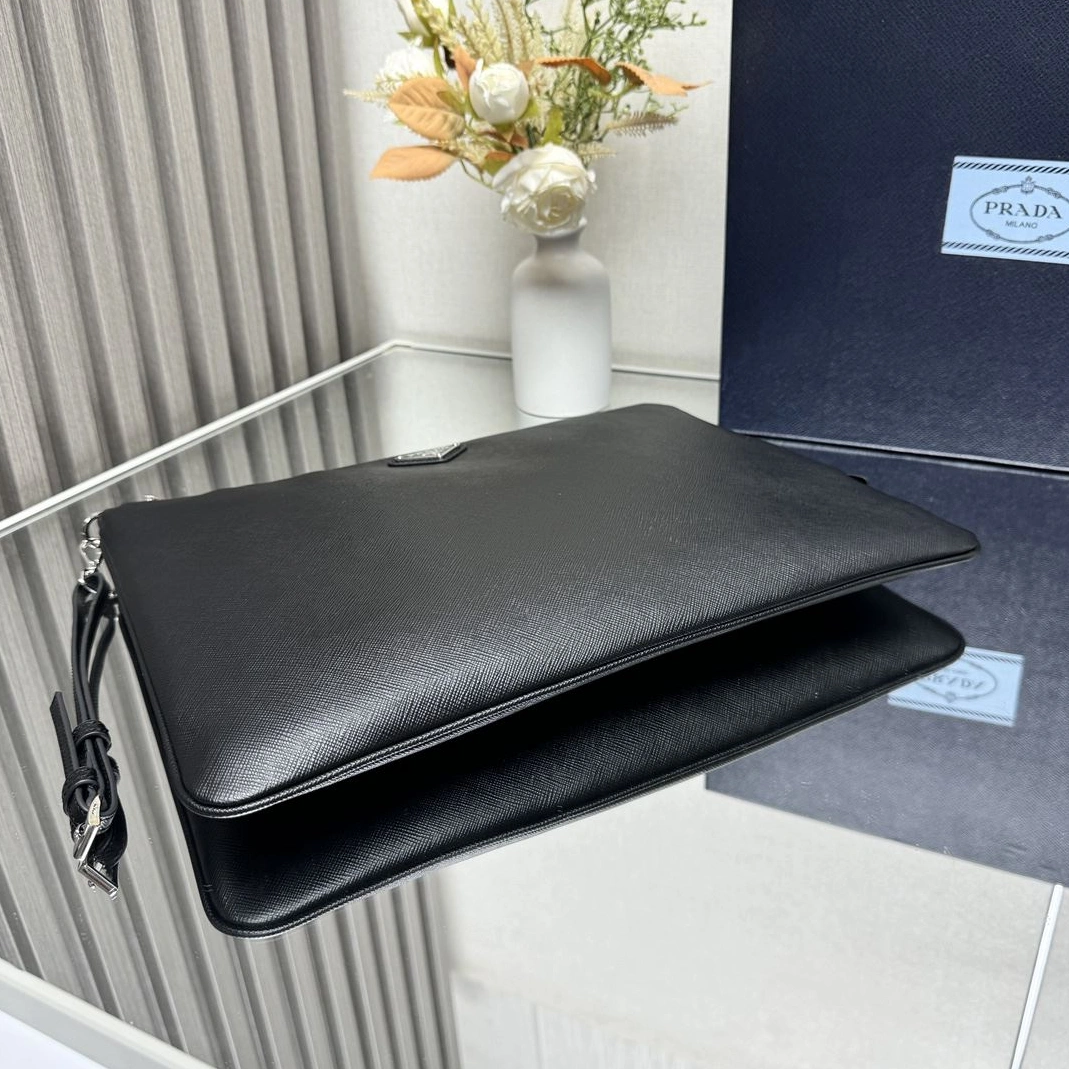 Prxdx Clutch Bags Durable 55710
