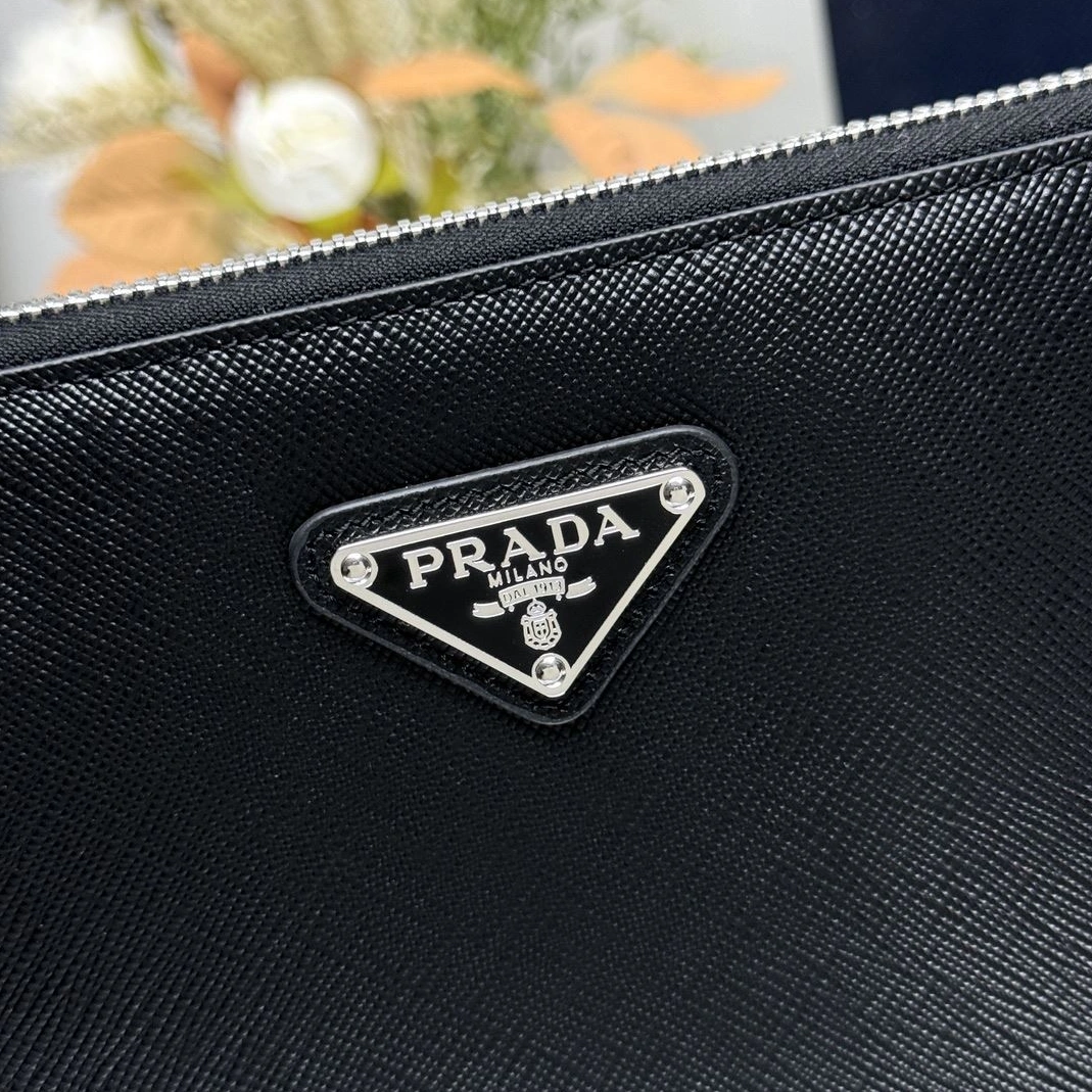 Prxdx Clutch Bags Durable 55710
