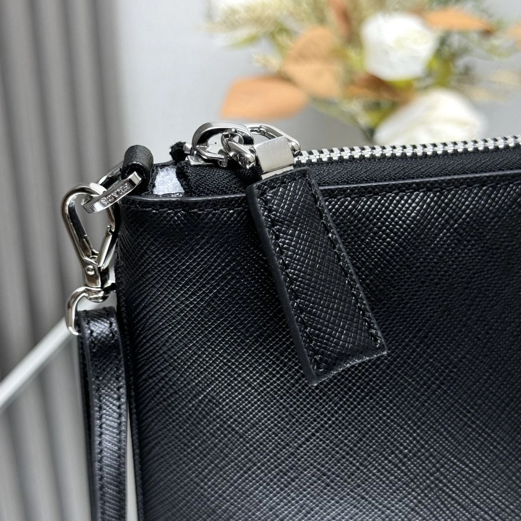 Prxdx Clutch Bags Durable 55710