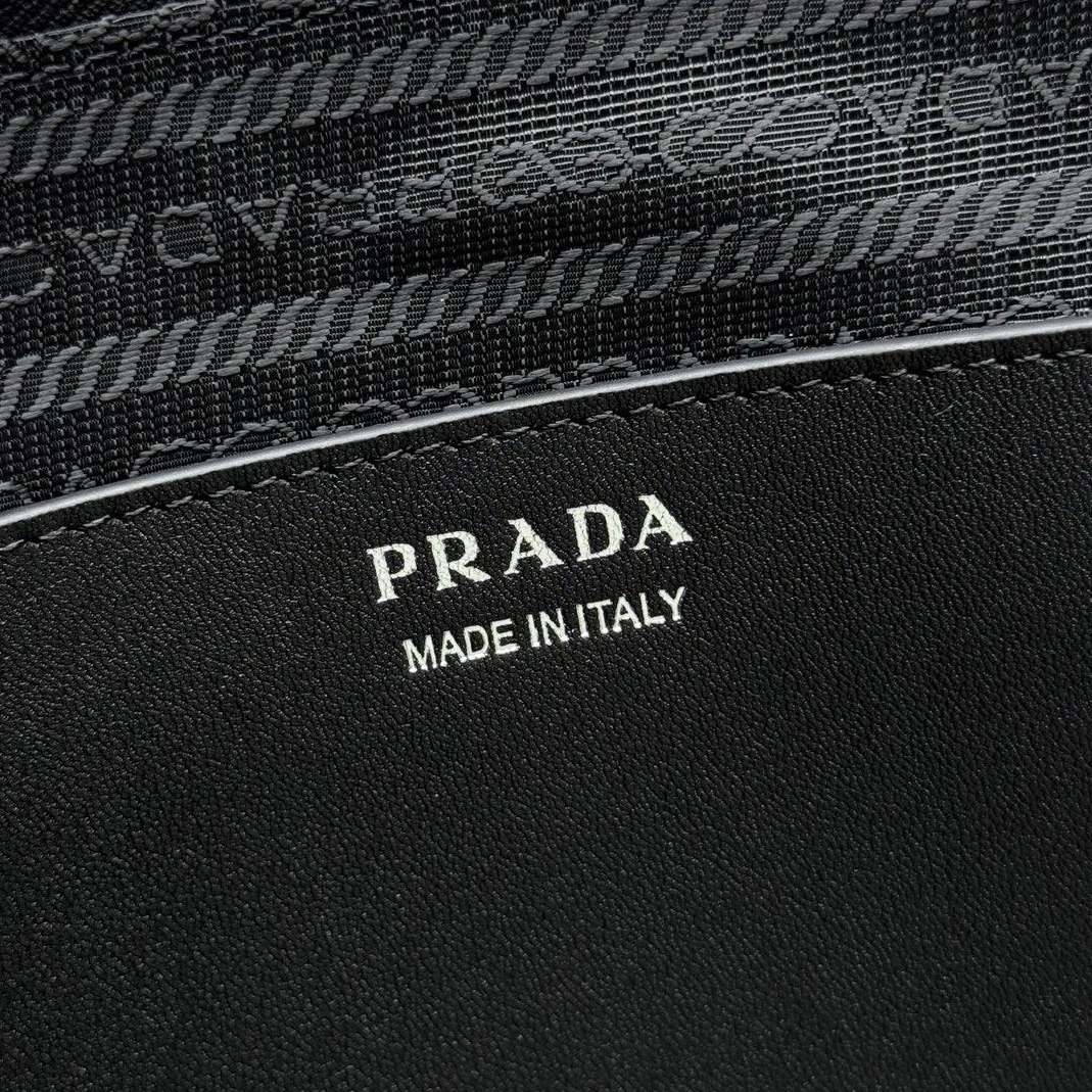 Prxdx Clutch Bags Durable 55710