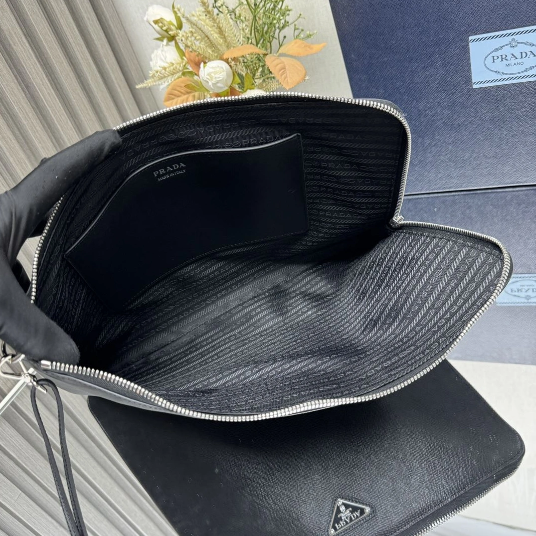 Prxdx Clutch Bags Durable 55710