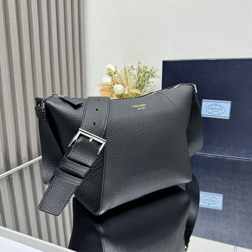 Prxdx Satchel Bags Versatile 55694