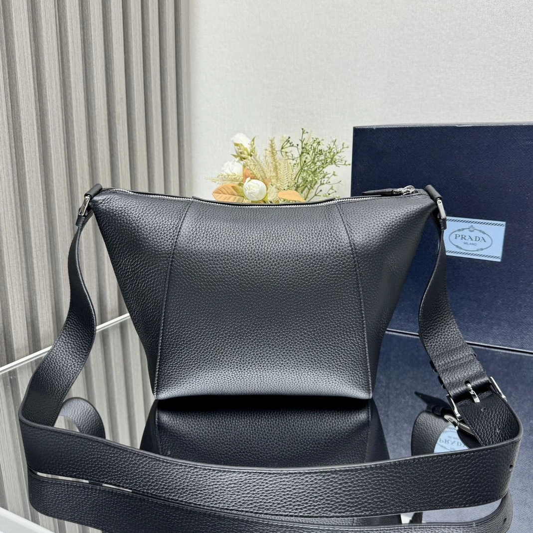 Prxdx Satchel Bags Versatile 55694