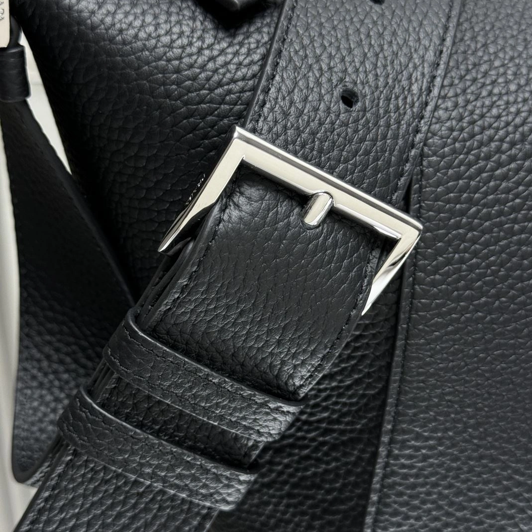 Prxdx Satchel Bags Versatile 55694