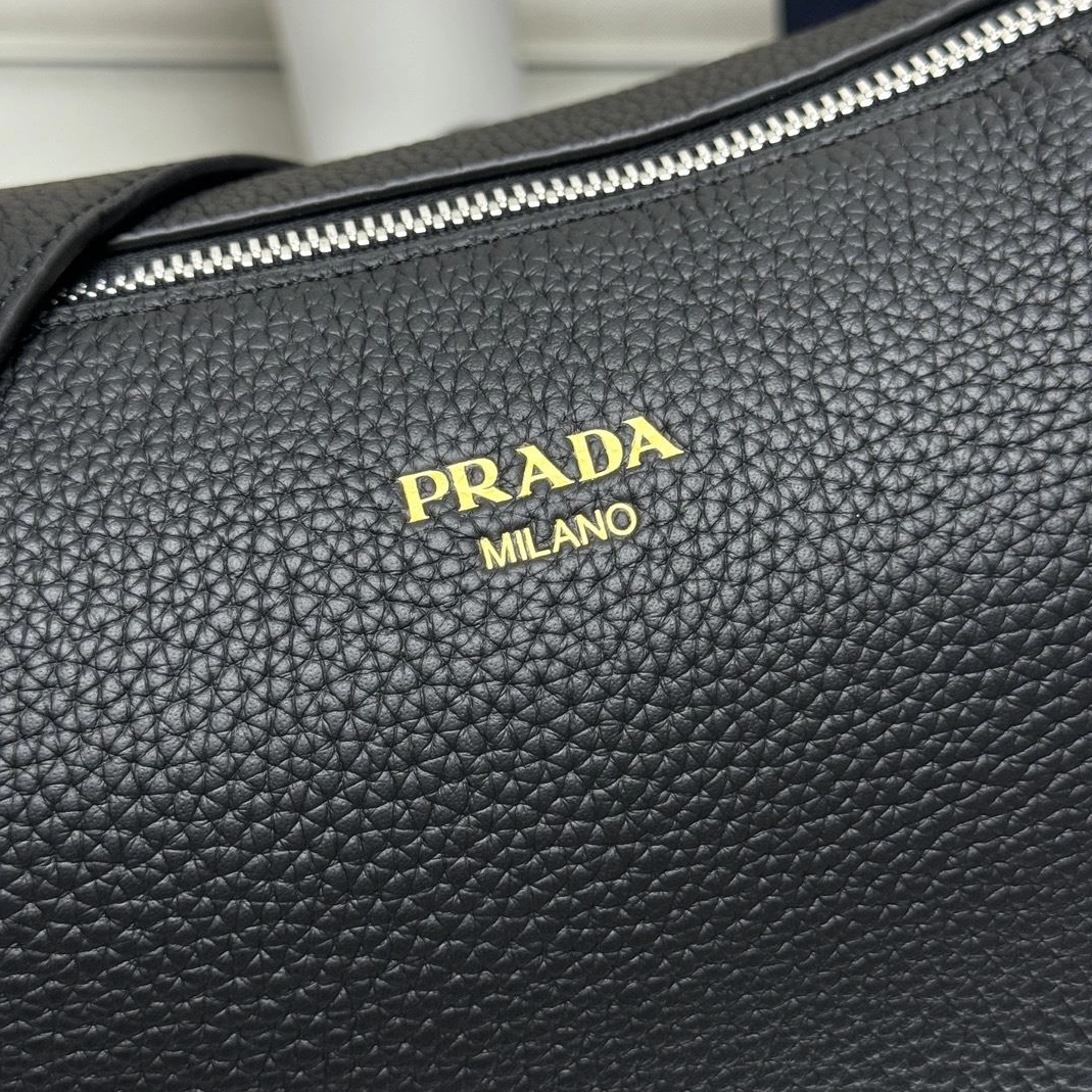 Prxdx Satchel Bags Versatile 55694