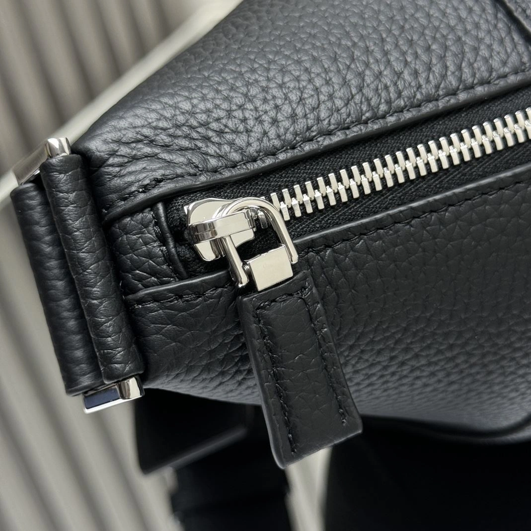 Prxdx Satchel Bags Versatile 55694