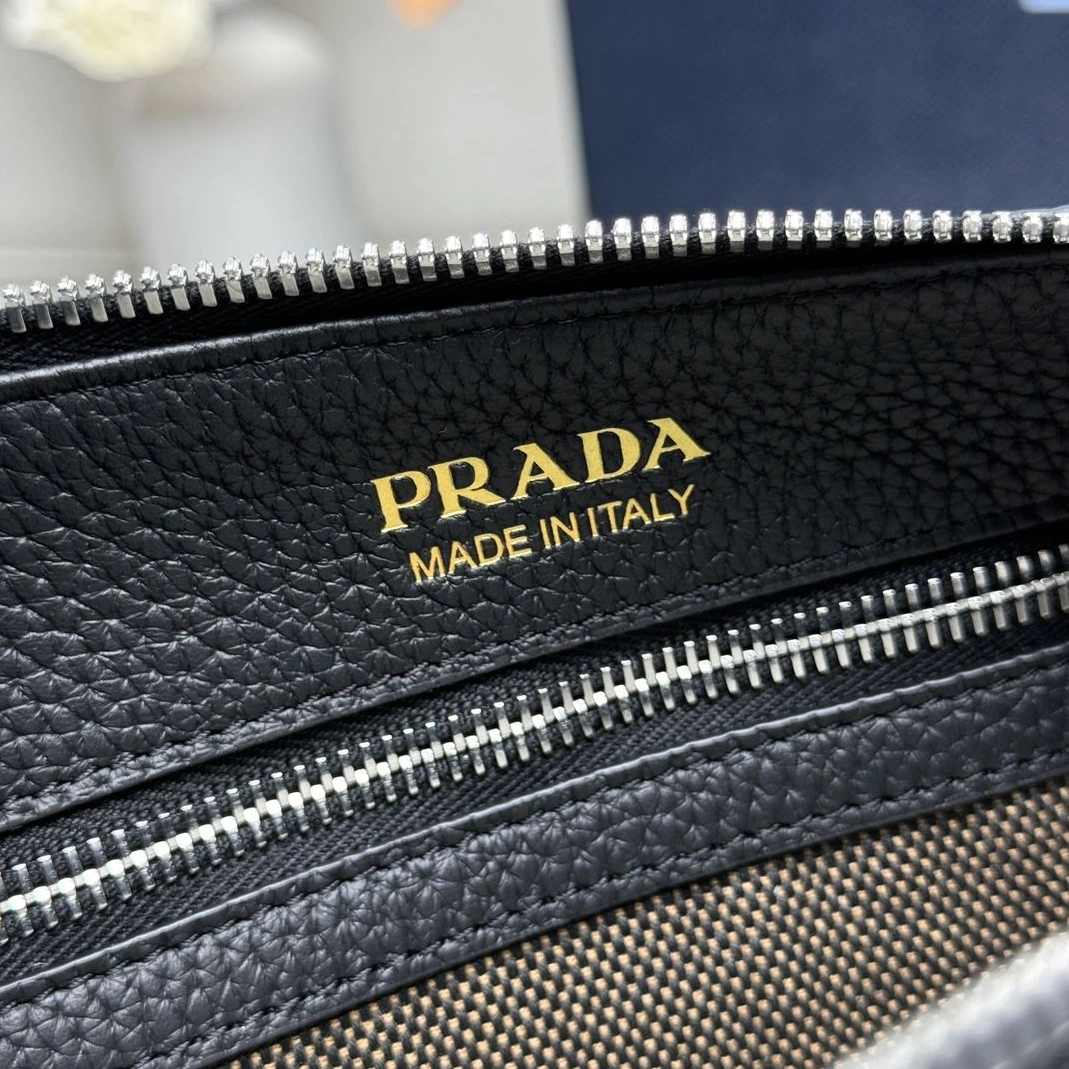 Prxdx Satchel Bags Versatile 55694