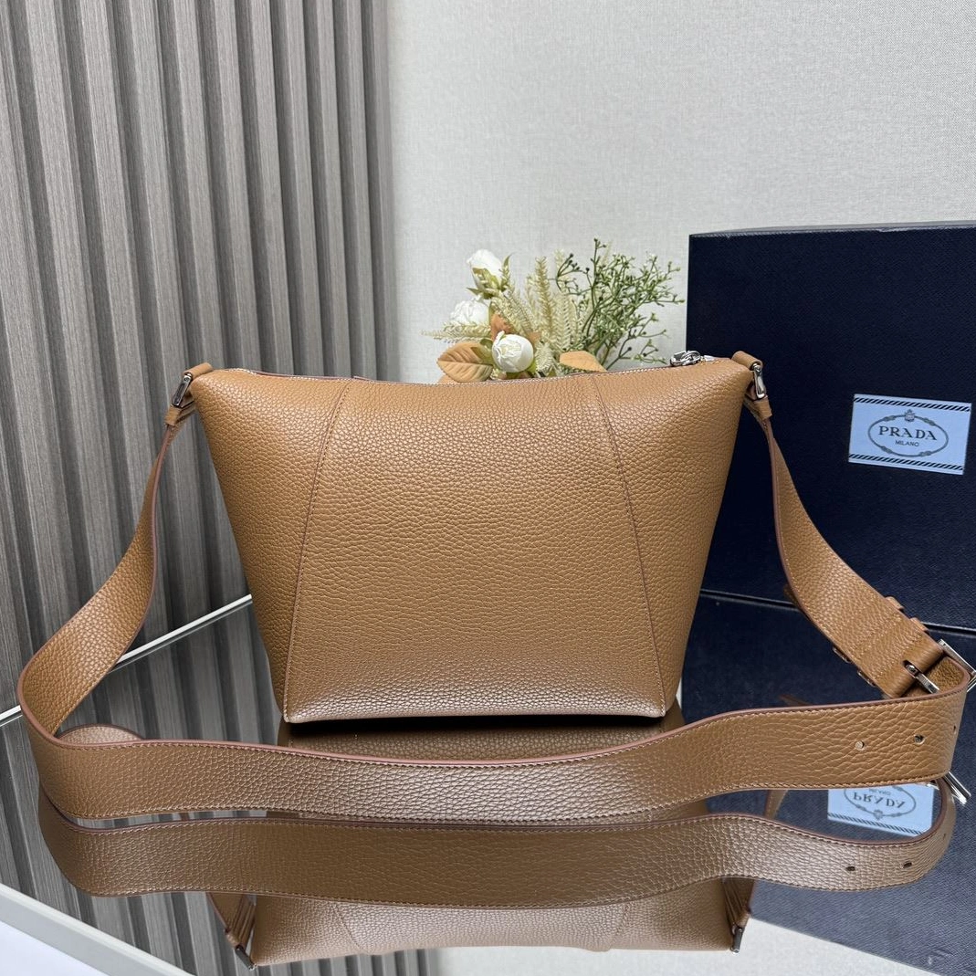 Prxdx Satchel Bags SmartChoice 55690