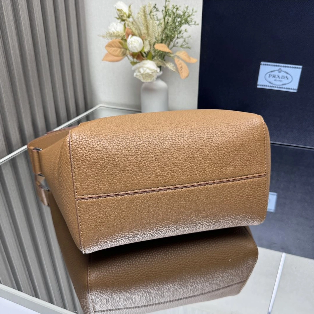Prxdx Satchel Bags SmartChoice 55690