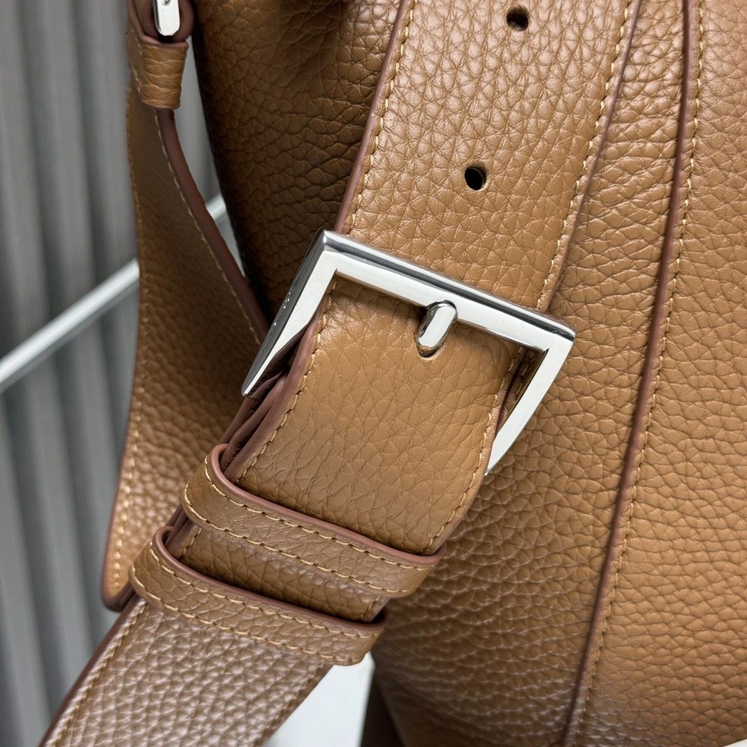 Prxdx Satchel Bags SmartChoice 55690