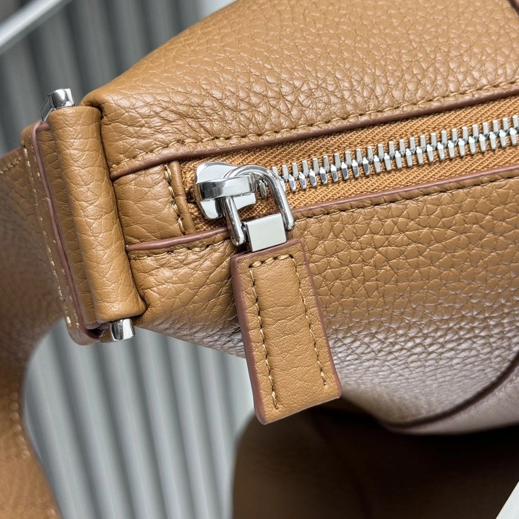 Prxdx Satchel Bags SmartChoice 55690