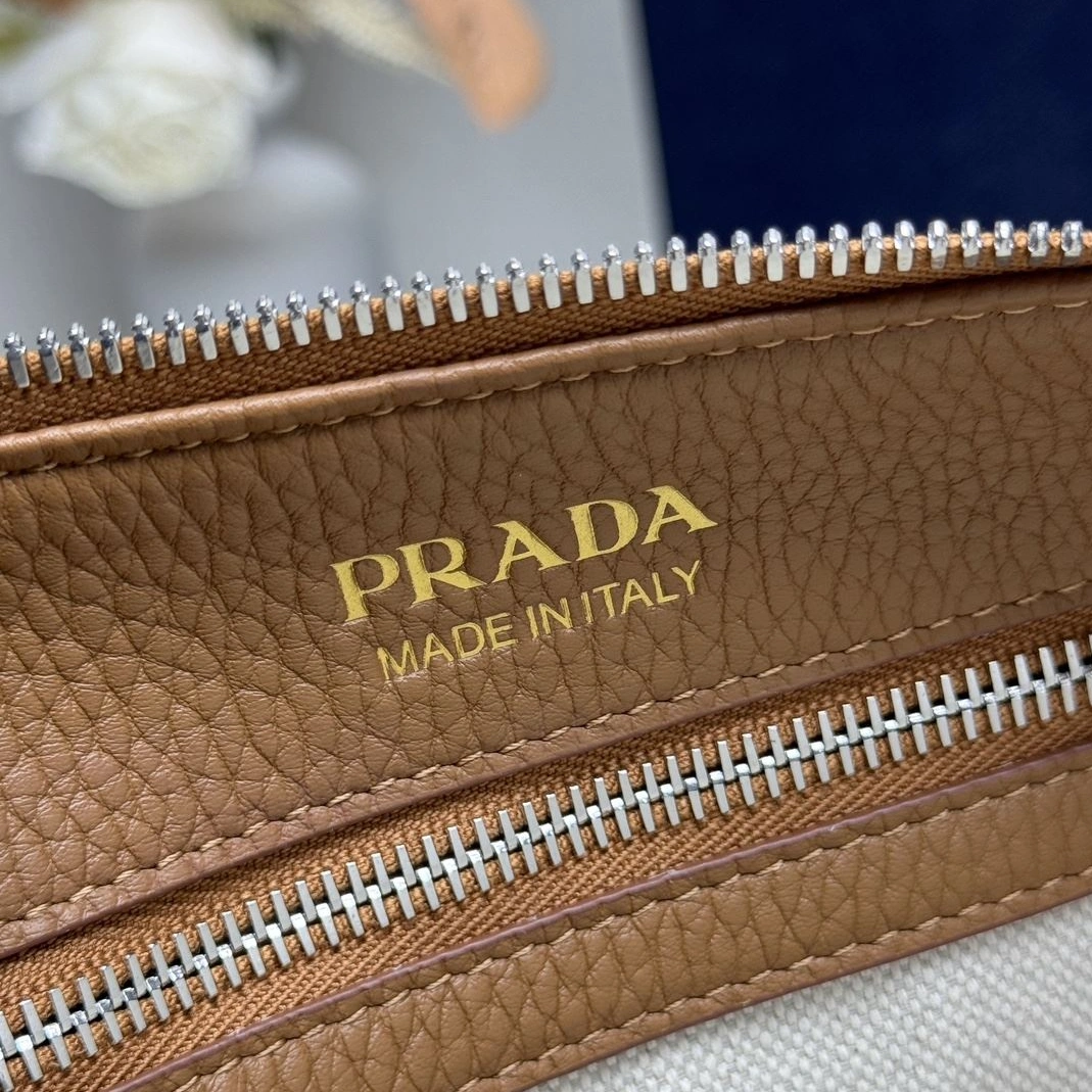 Prxdx Satchel Bags SmartChoice 55690