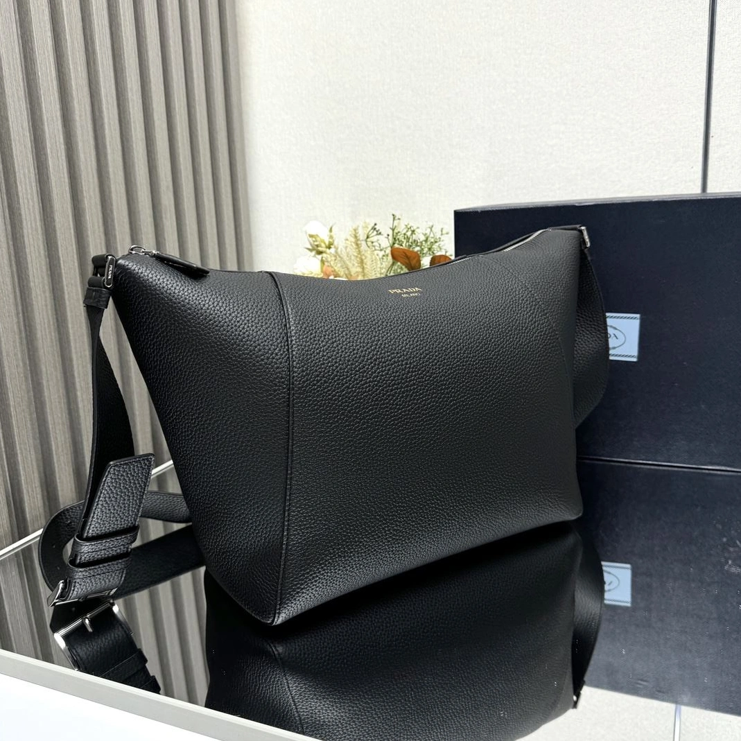 Prxdx Satchel Bags Sophisticated 55689