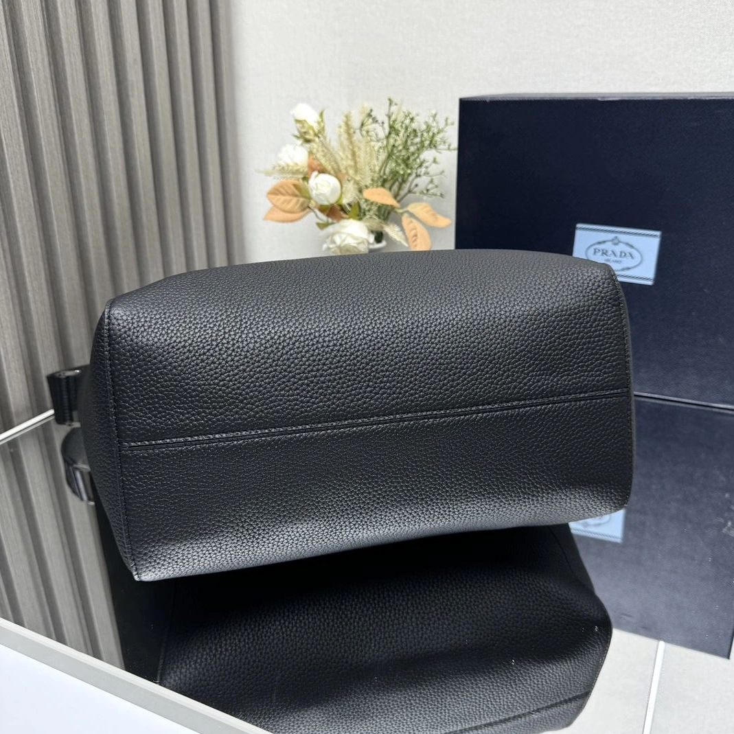 Prxdx Satchel Bags Sophisticated 55689