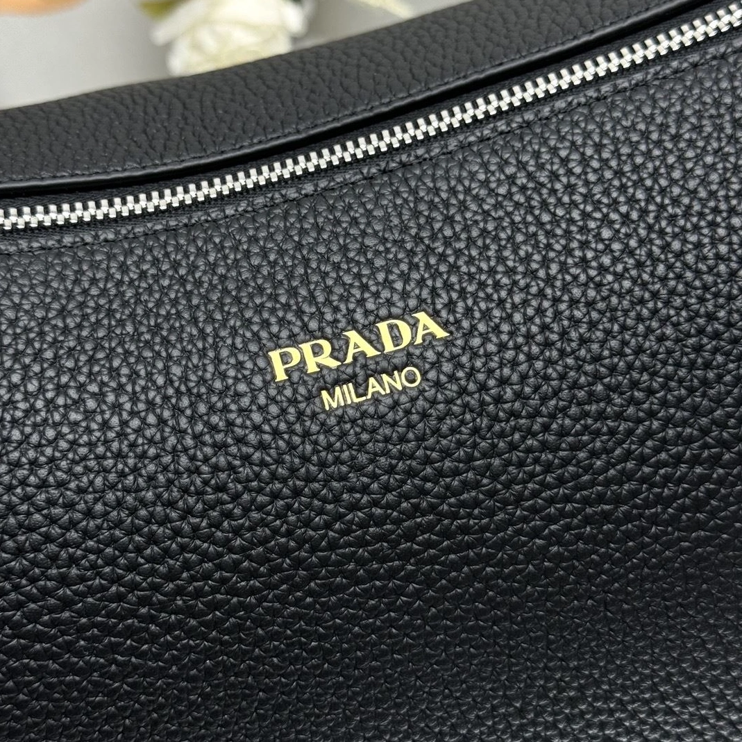 Prxdx Satchel Bags Sophisticated 55689