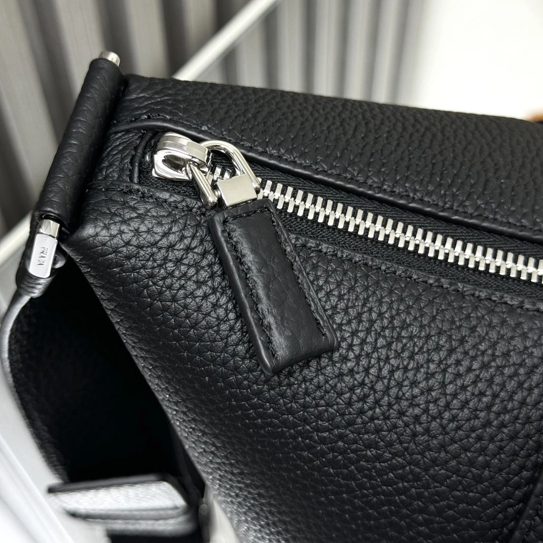 Prxdx Satchel Bags Sophisticated 55689