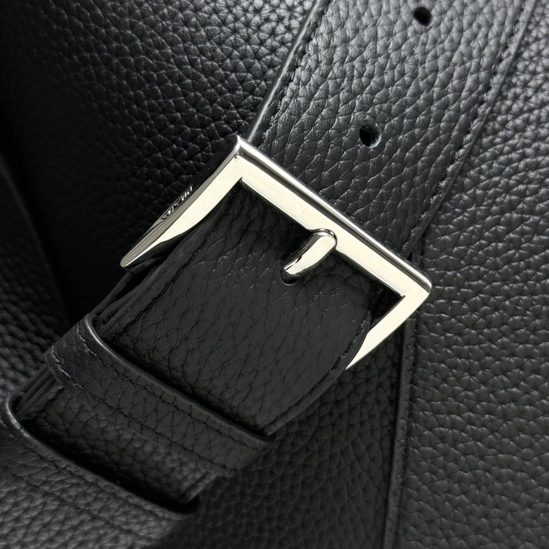 Prxdx Satchel Bags Sophisticated 55689