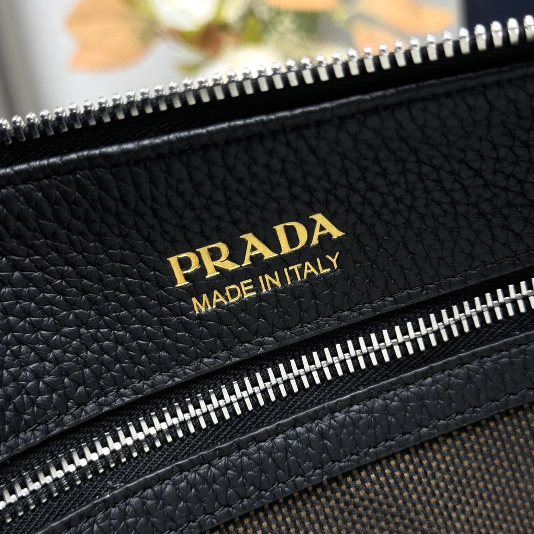 Prxdx Satchel Bags Sophisticated 55689