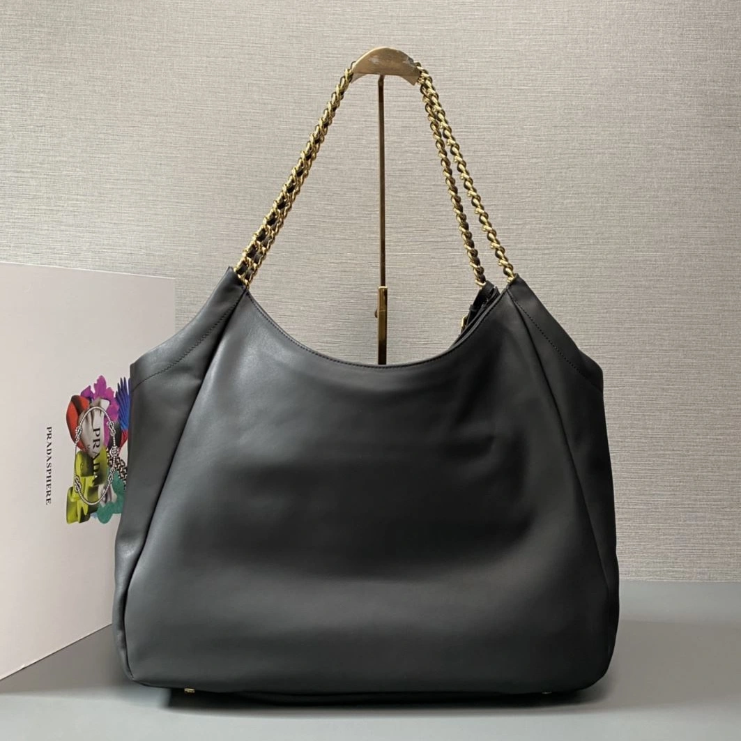 Bright Prxdx Shopping Bags 55667