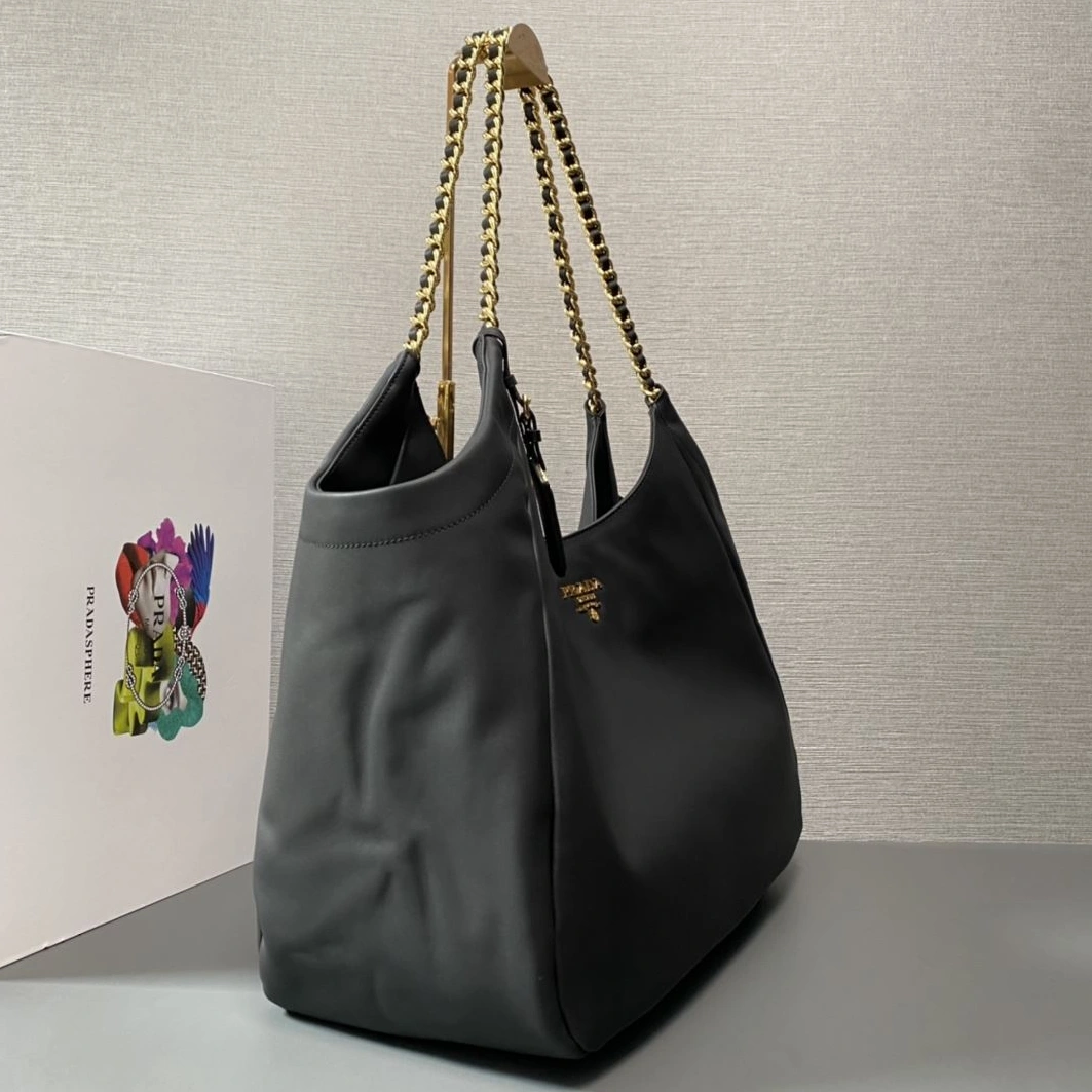 Bright Prxdx Shopping Bags 55667