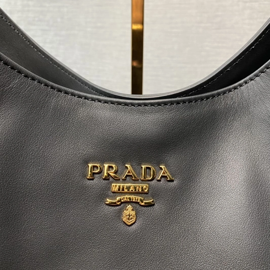 Bright Prxdx Shopping Bags 55667