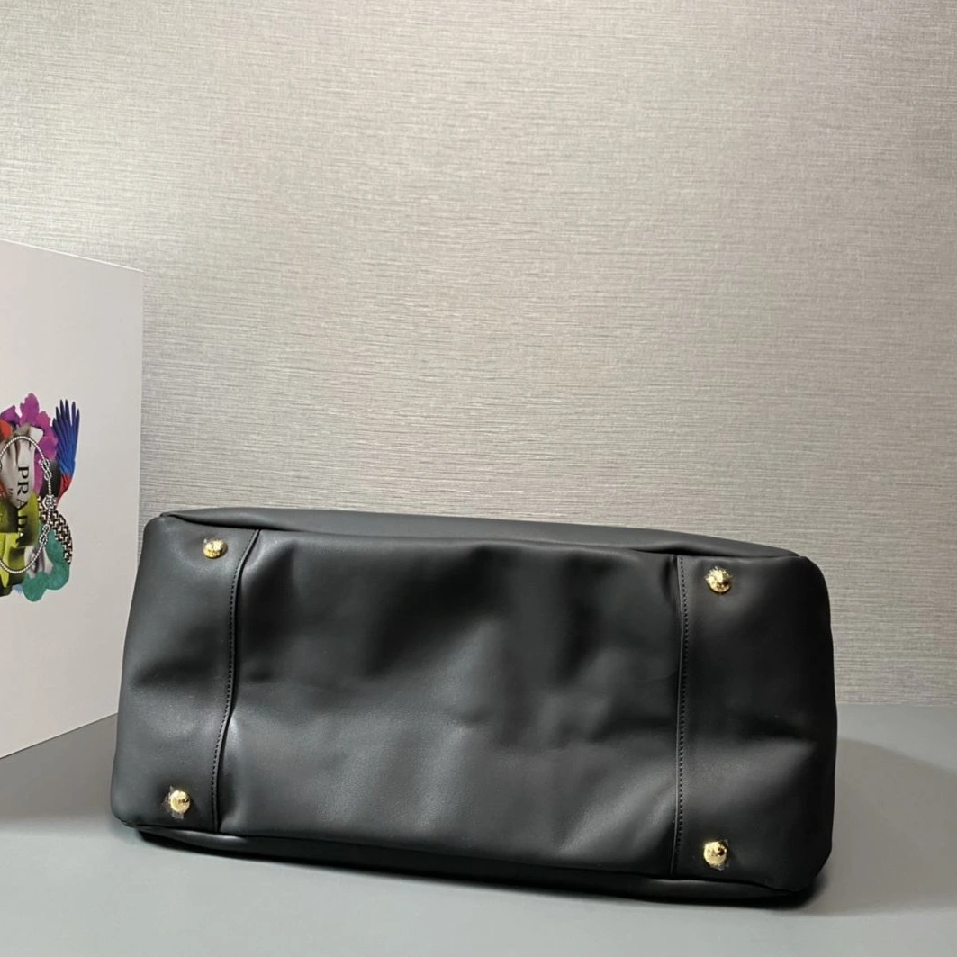 Bright Prxdx Shopping Bags 55667