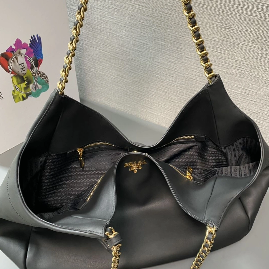 Bright Prxdx Shopping Bags 55667