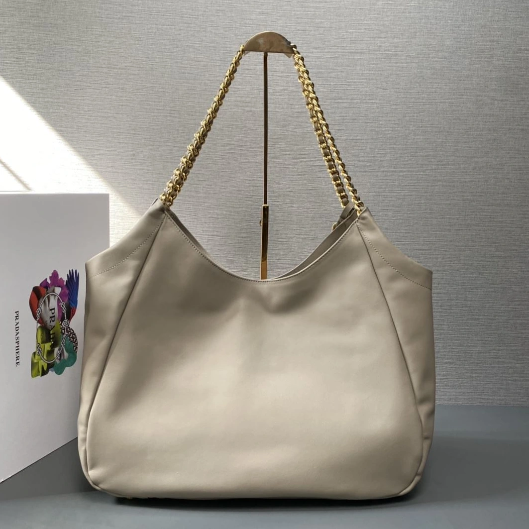 Prxdx Shopping Bags GoAnywhere 55650
