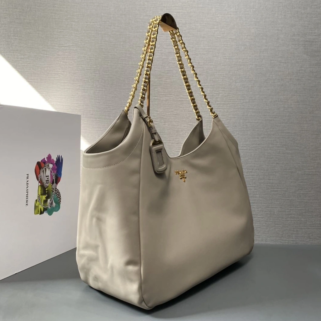 Prxdx Shopping Bags GoAnywhere 55650